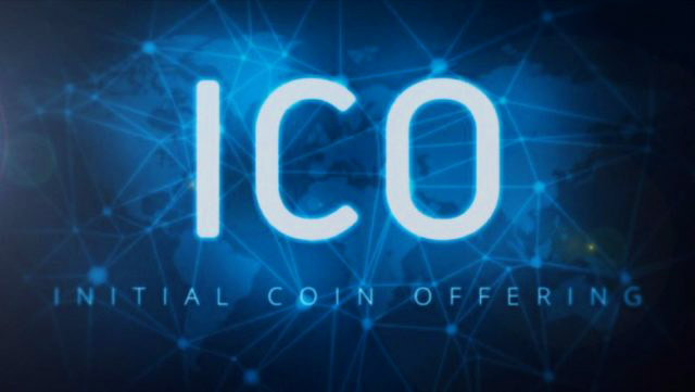 иск к ico