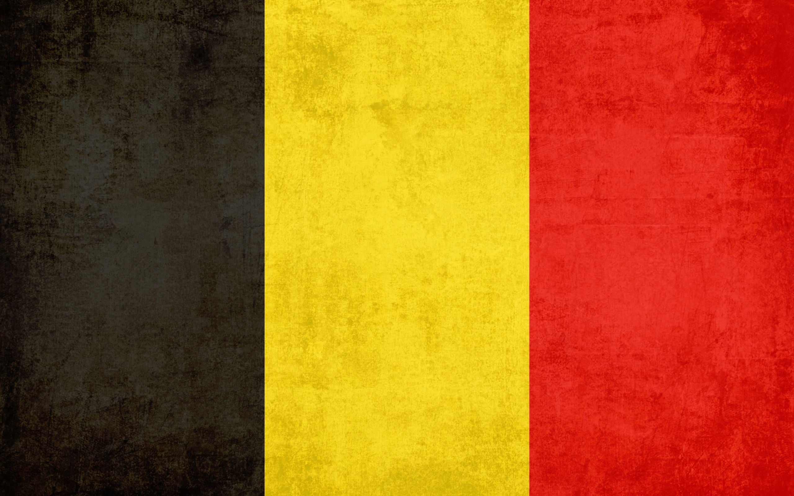 Data Leaks Will Now Be Used By The Tax Authorities Of Belgium