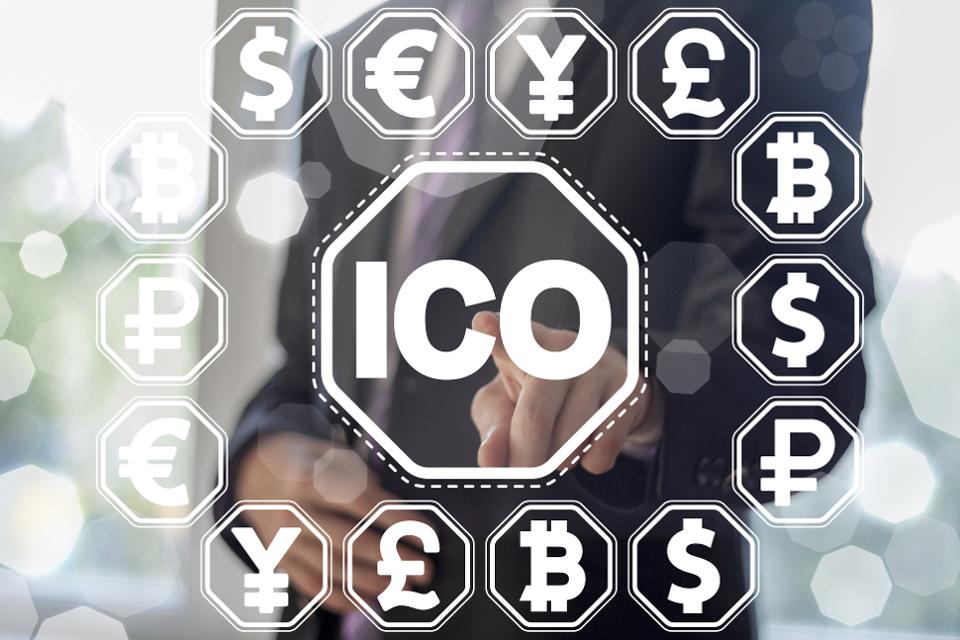 О регулировании ICO в Сингапуре