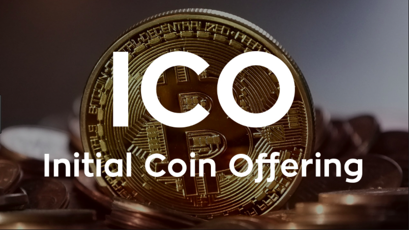 ico