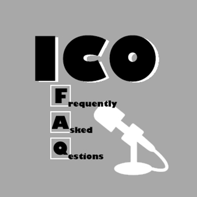 faq_ico.jpg