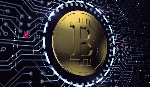 Report of the New York prosecutor's office: cryptocurrency exchanges are vulnerable